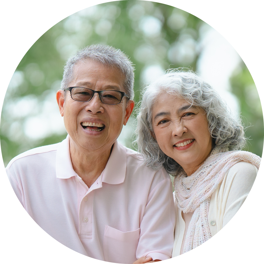 Dental Implant | Kokua Smiles